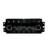 ACDelco 15886277 HVAC Control Module