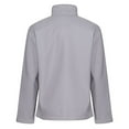 thumbnail image 4 of Regatta Standout Mens Ablaze Printable Soft Shell Jacket, 4 of 5