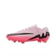 thumbnail image 3 of Botas de fútbol Nike Mercurial Vapor 16 Elite FG, 3 of 5