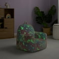 thumbnail image 3 of Lounge & Co Siege Licorne pour enfants, 3 of 5