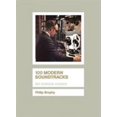 thumbnail image 1 of Pre-Owned 100 Modern Soundtracks (Paperback) 1844570142 9781844570140, 1 of 1