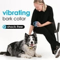 thumbnail image 2 of Anti Dog Bark Collar , Automatic Bark Collar forDogs, Dog Bark Collar Rechargeable, 2 of 5