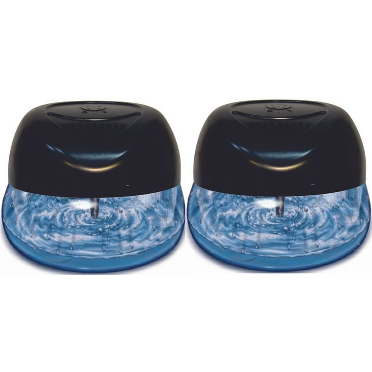 Water air outlet purifier walmart