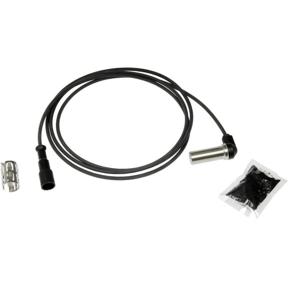 Dorman 970-5001CD ABS Wheel Speed Sensor