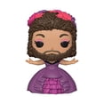 thumbnail image 2 of Figura Funko Pop Bearded Lady 4.5 Pulgadas, 2 of 2