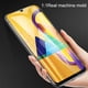 thumbnail image 4 of Vidrio Templado 9D Samsung Galaxy A01 A11 A21 A31 A41 A51 A71 A21S M11 M21 M31 A30 A50 A70 A20S A10 S Lente De Pantalla, 4 of 4
