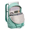 thumbnail image 4 of Mochila THE NORTH FACE Never Stop (Wasabi), 4 of 5