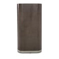 thumbnail image 3 of Michael Amini Roxbury Park 70.5"W Wood Dresser in Slate Ash Finish, 3 of 6