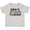 AC-Heather Grey, variant on Inktastic Opa's Fishing Buddy Boys Toddler T-Shirt