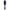 D, variant on Youyingggg Scalp Massager Long Handle Shampoo Brush Wet Dry Hair Scalp Brush Portable Hair Brush For Washing Hair Brush Scalp Brush Wooden Scalp Massager Women S Hair Brush Brushes Gua Sha Hair Brush