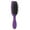 D, variant on Youyingggg Scalp Massager Long Handle Shampoo Brush Wet Dry Hair Scalp Brush Portable Hair Brush For Washing Hair Brush Scalp Brush Wooden Scalp Massager Women S Hair Brush Brushes Gua Sha Hair Brush