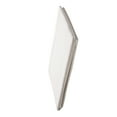 thumbnail image 1 of Ensemble de Lit en Coton Facile d'Entretien Mary - Très Grand, 1 of 2