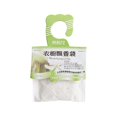 thumbnail image 1 of Air Fresh Freshener Scent Bag Natural Smell Perfume Essential Oil Sachet Suitable for Bedroom Hotel, 1 of 5