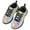 Style3, variant on Kids Sneakers for Girls Sportscene Girls Tennis Shoes for Running Athletic Comfortable Cartoon Walking Sneakers