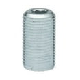 thumbnail image 2 of Pacific Dualies; Simulateur de Roue avec Rallonge de Goujon 34-2000E Compatible avec Pacific Dualies Pièce 34-1608A; Plaqué Zinc; Acier; Simple, 2 of 3