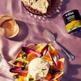 thumbnail image 4 of M’Lord Mandarin Orange Segments in Syrup, 284 mL, 4 of 5