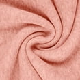 thumbnail image 2 of Blusa de manga larga con capucha para hombre, jersey de cuello redondo, camiseta de manga larga a juego, blusas de manga larga con cuello redondo, blusas de licra para hombre, 2 of 3