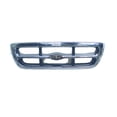 thumbnail image 1 of PARRILLA RANGER 1998 al 2000 FORD Genérica  ., 1 of 3