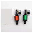 thumbnail image 4 of Spray Gun Regulator and Air Filter Air Regulator Filter Tool Aluminum Spray Gun Pressure Regulator, 4 of 5