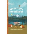 thumbnail image 1 of Adventures in Fatherhood: A Devotional, 1 of 1
