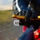 thumbnail image 4 of WORGEOUS Tapas de extremo del manillar de la motocicleta, enchufe Universal de hierro, modificación del acelerador del manillar, tapón de equilibrio del manillar anticaída, mejora la seguridad, 4 of 7