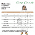 thumbnail image 3 of Professional Bee Suit for Men and Women, Full Body Beekeeping Suit with Gloves & Protective Round Veil for Apiary & Backyard, 3 of 6