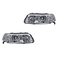 thumbnail image 1 of Par de FAROS POINTER 2000 al 2005 VOLKSWAGEN DEPO  ., 1 of 4