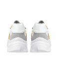 thumbnail image 3 of Tenis Fátima Color Beige D06610253650 26.5 Dorothy Gaynor Tenis Fátima Color Beige D06610253650 26.5, 3 of 6