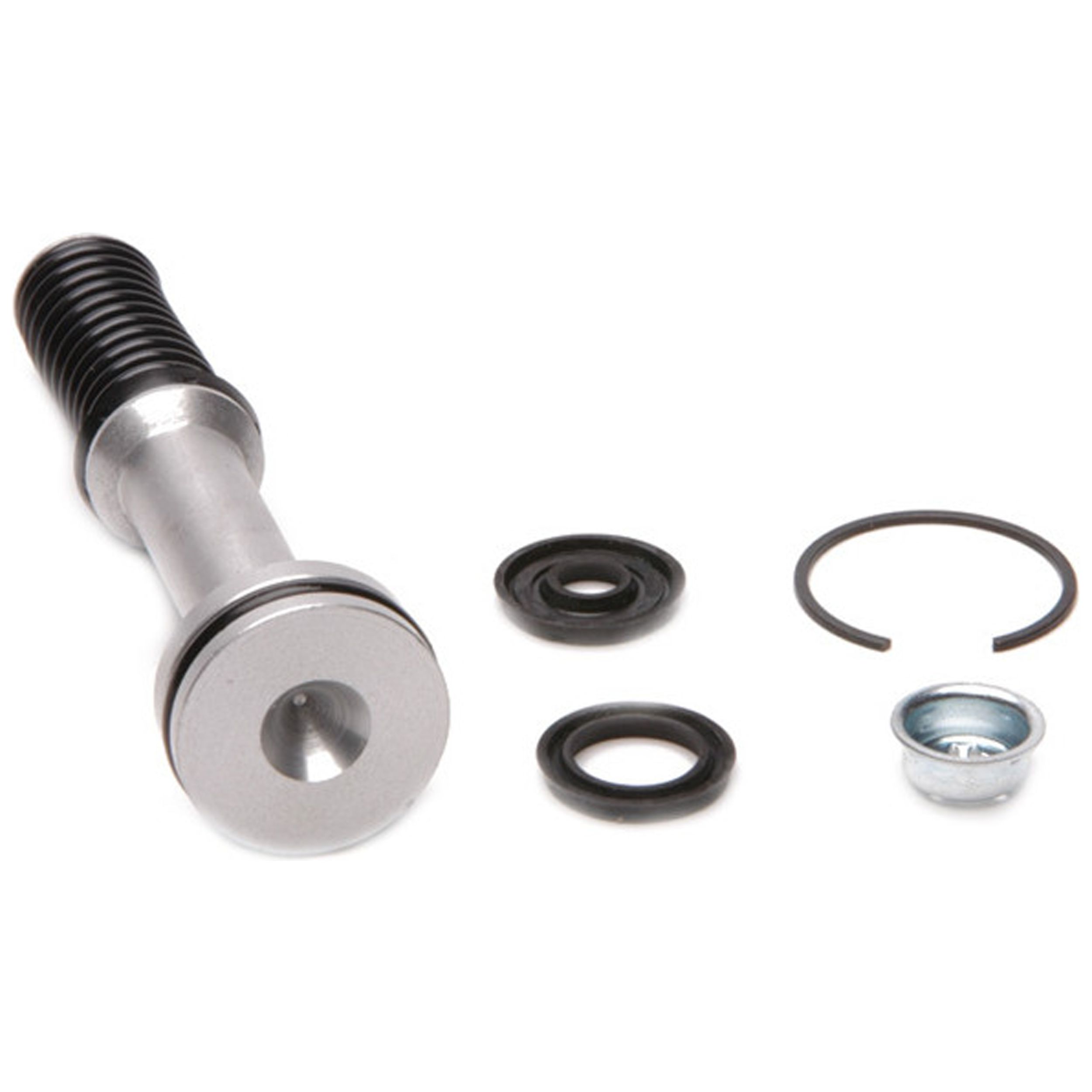 Element3™ Master Cylinder Repair Kits Fits select: 1982-1986 CHEVROLET CELEBRITY, 1982-1986 CHEVROLET CAVALIER