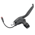thumbnail image 5 of Jinsinto Wuxing Electric Scooter Brake Lever Handle Bar Replacement Set, 5 of 5