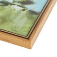 thumbnail image 4 of Martha Stewart Across The Plains 2 Framed Gel Coated Canvas, 4 of 6