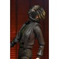 thumbnail image 4 of NECA Alien: Romulus- Accessory Set, 4 of 8