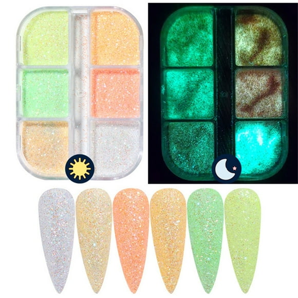 Xihbxyly Dispositivo de Limpieza Facial, 4 Cabezales de Cepillo con Rotación de 360°, Tres Modos con Un Solo Botón, Limpieza y Exfoliación de Poros Efectivas, Ideal para Viajes o Uso Doméstico, Recar