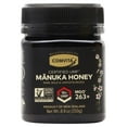thumbnail image 1 of Comvita - UMF 10+ Raw Manuka Honey - 8.8 oz., 1 of 5