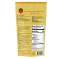 thumbnail image 3 of Lamb Curry Gourmet Seasoning Kit | Family Size, 3 of 11