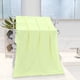 thumbnail image 5 of Toalla de baño de terciopelo para hombre y mujer, toalla grande y gruesa, juego de toallas de baño, toalla de playa, pañuelo absorbente, 5 of 5