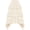 Beige, variant on WFJCJPAF 2024 New Halloween Clearance! Halloween Skirts for Women,Women's Summer Solid Color Hallowmas Fashion Skirt - Black M