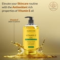 thumbnail image 3 of Aceite de vitamina E MAJESTIC PURE 20.000 UI 240 ml prensado en frío, 3 of 7