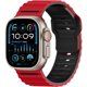 thumbnail image 1 of Bandas de reloj Getino Ocean para Apple Watch Ultra 2/ Ultra, 1 of 9