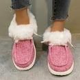 thumbnail image 1 of Chaussures pour Femmes / Bottes à Lacets pour Femmes / Chaussures Confortables et Légères pour Femmes Filles, 1 of 4