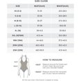 thumbnail image 6 of Women Full Coverage Bikini Top No Bottom Push up Swimsuits Top Sport Bra Bathing Suits Tops, 6 of 6