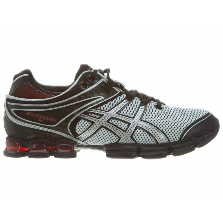 Asics gel kushon clearance 3
