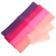 thumbnail image 2 of 5 bandas elásticas para sillas de aula, bandas elásticas para pies, bandas elásticas para sillas de colores., 2 of 8