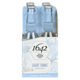 thumbnail image 2 of 1642 TONIC LÉGER, 2 of 5