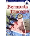 thumbnail image 1 of Readers: Bermuda Triangle, 1 of 3