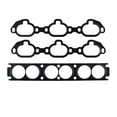thumbnail image 2 of DNJ IG644 Intake Manifold Gasket Fits Cars & Trucks 01-04 Infiniti Nissan Pathfinder 3.5L DOHC, 2 of 5