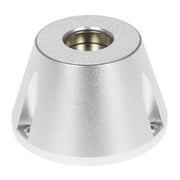 20000GS Security Tag Remover, Strong Detacher Magnet, Clothes Tag Remover for Security Tags