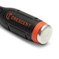 thumbnail image 4 of Crescent Wood Chisel Set 3Pc, 4 of 4