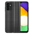 thumbnail image 2 of Cadorabo Étui pour Samsung Galaxy A13 5G Housse de Protection en silicone TPU flexible design Brossé Protection, 2 of 7