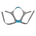 thumbnail image 2 of Replacement Headband for Mask Nasal Mask Unisex CPAP Adjustable Replacement Headband, 2 of 5